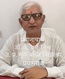 Dr. K.N Mishra (Principal, Mook Badhir Vidhyalaya, Prayagraj)